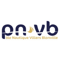 Pole Nautique De Villers Blonville