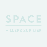 Space Villers