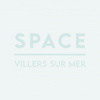 Space Villers