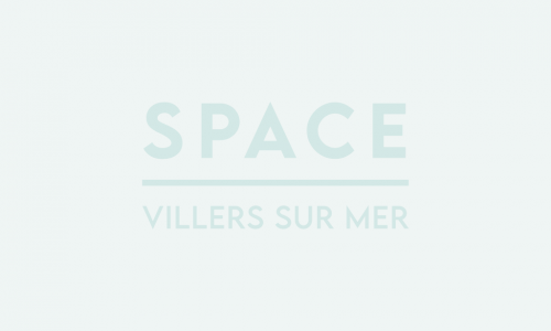 Space Villers