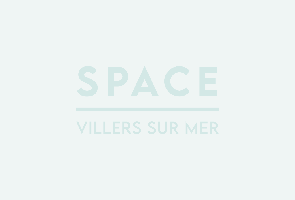 Space Villers