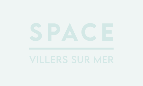 Space Villers