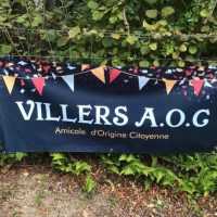 Villers AOC