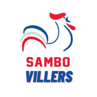 Sambo Villers-sur-Mer