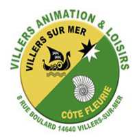 Villers animation et loisirs