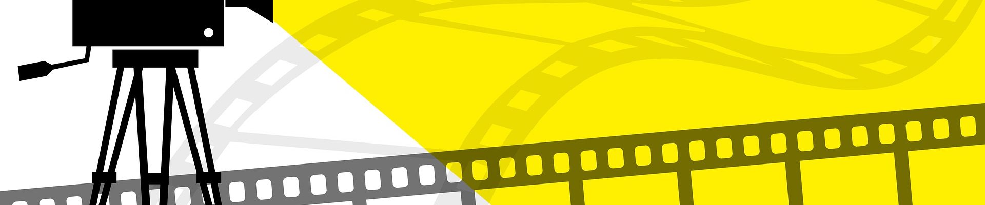 Cinéma