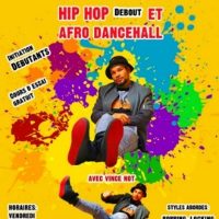 Hiphop