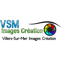 VSM Images Créations