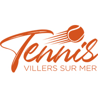 Tennis club de Villers-sur-Mer