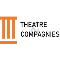 Théâtre & Compagnies