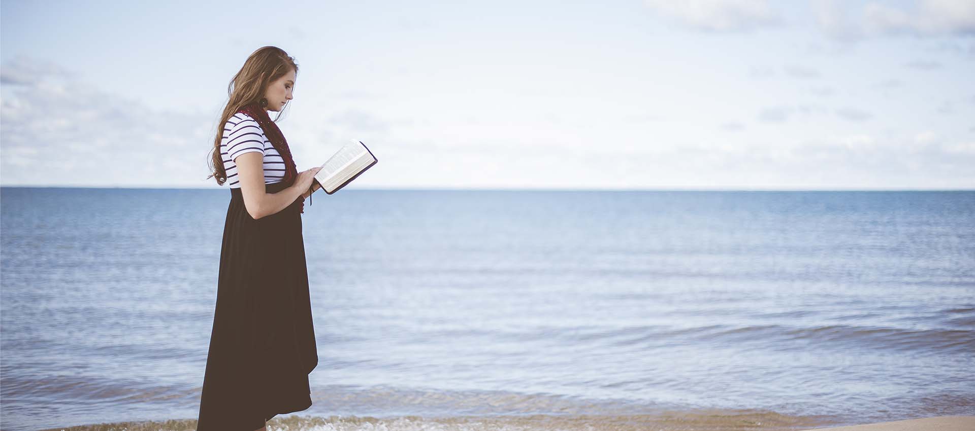 Salon du livre de Villers-sur-Mer ©