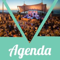 L’agenda de l’été 2022 à Villers-sur-Mer est disponible !