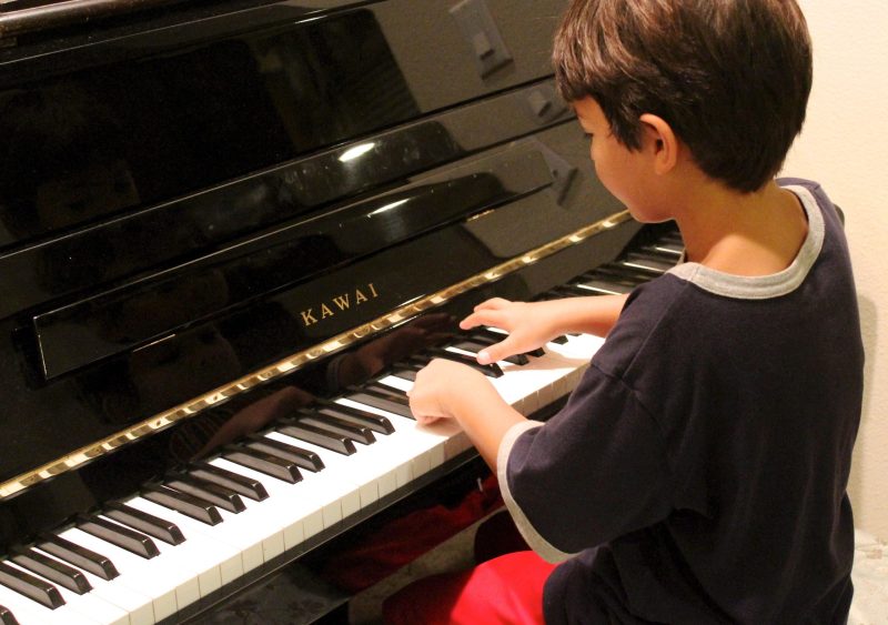 Piano 78492