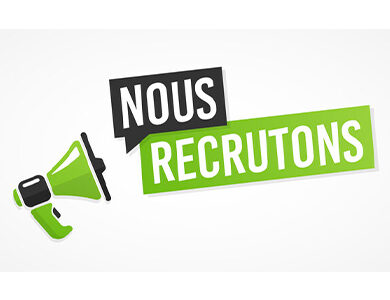RECRUTEMENT Chargé(e) de mission évènementiel dédié à l’organisation de la Fête de la Coquille