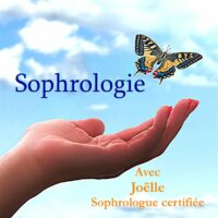 SOPHROLOGIE VILLERS SUR MER