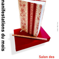 NEWSLETTER MAI VILLERS-SUR-MER