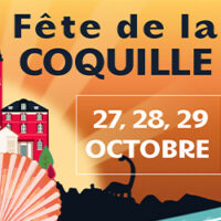 VILLERS SUR MER – FETE DE LA COQUILLE 2023