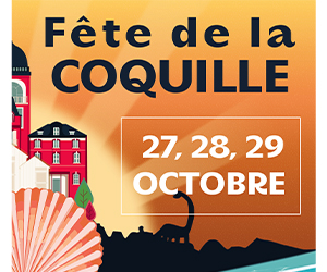 VILLERS SUR MER – FETE DE LA COQUILLE 2023