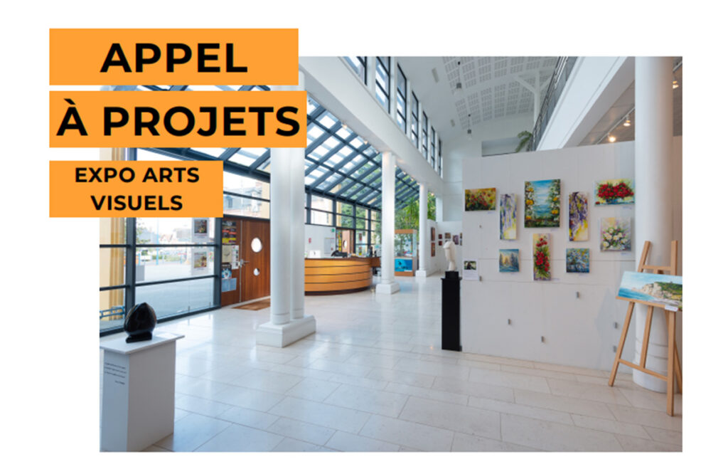APPEL A PROJET VILLARE