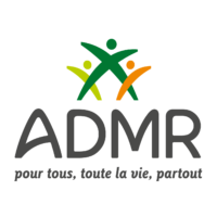 ADMR  Villers-sur-Mer