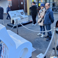 Concours de Nouvelles 2025 – Thème : Finalement, la paix