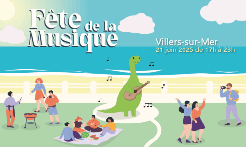 Fête de la Musique