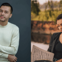 Festival des Nouveaux Talents & Invités : le Duo Navarro-Gheorghiu entre virtuosité classique et résonances latino-américaines
