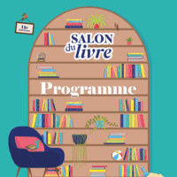 Salon du Livre 2025 à Villers-sur-Mer : le grand rendez-vous littéraire de l’été