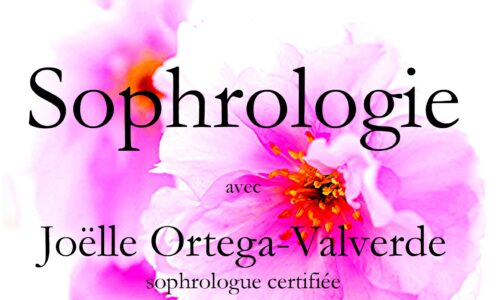 Sophrologie d&rsquo;automne  Prenez du temps pour vous