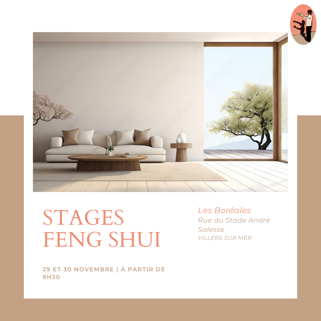 20 juin 2020 10 h – 16 h