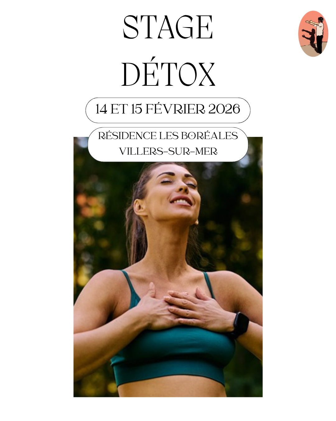 Story Instagram Afterwork Minimaliste Noir et Blanc (Publication Instagram (45))