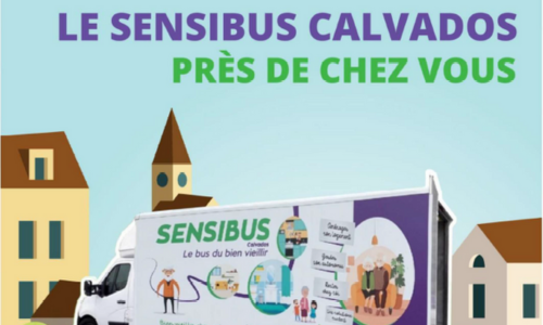 Visuel Agenda (20)