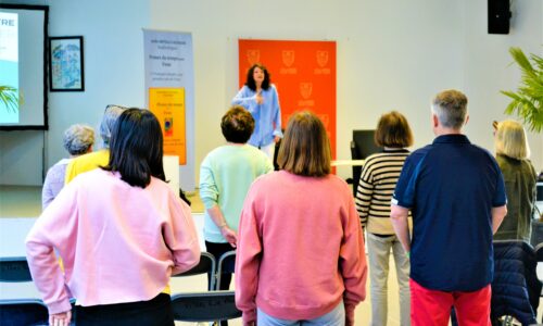 Sophrologie soufflez posez-vous le temps d&rsquo;une séance