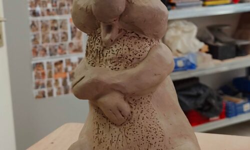 Créez vos figurines de Pâques