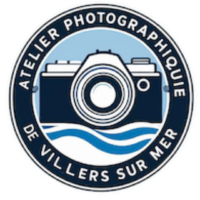 L’atelier photographique de Villers