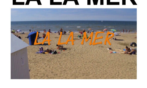 La La Mer