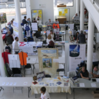 Forum des Associations 2026 : à vos inscriptions !